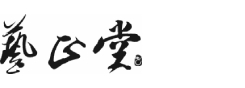 洛龙区包装定制厂家