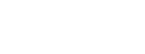 洛龙区包装厂